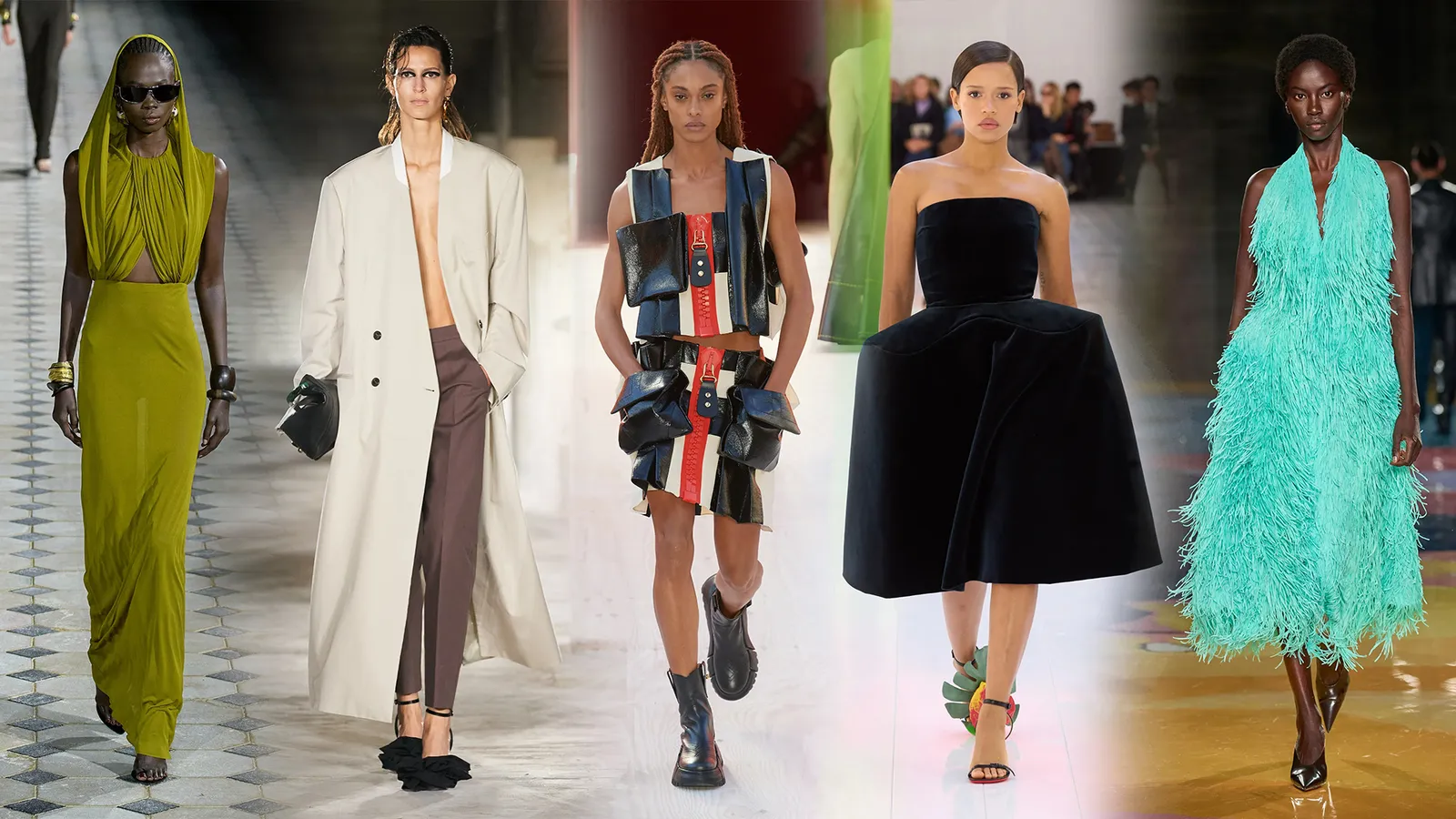 Top 10 Fashion Trends in the World 7 00-story(2)