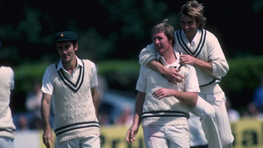 #Cricket's Greatest Shocks: 10 Biggest Upsets in World Cup History# 10 #Cricket's Greatest Shocks: 10 Biggest Upsets in World Cup History#