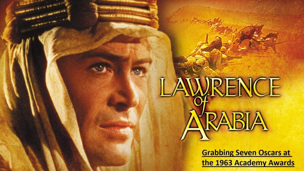 10 Must-Watch Historical Hollywood Movies 11 10 Must-Watch Historical Hollywood Movies