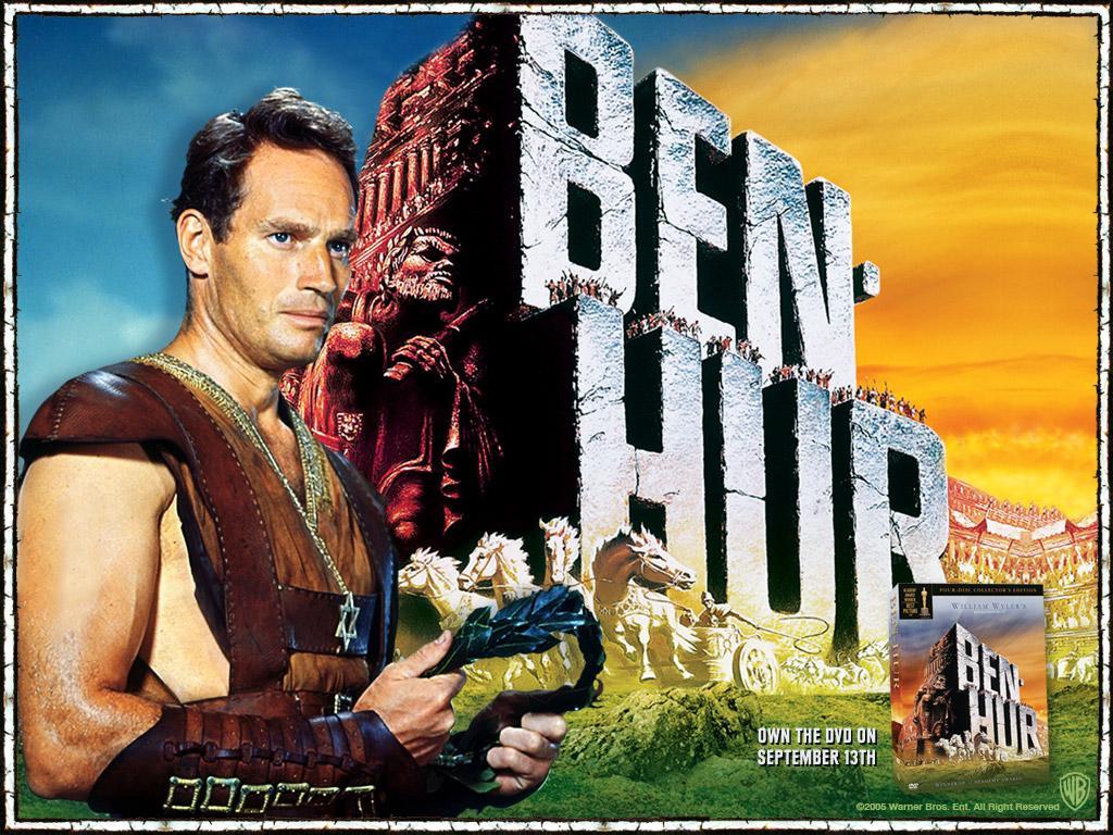 10 Must-Watch Historical Hollywood Movies 15 10 Must-Watch Historical Hollywood Movies