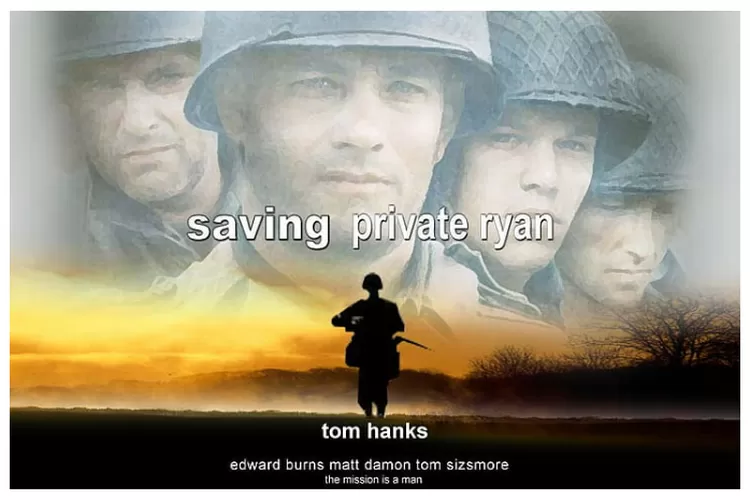 10 Must-Watch Historical Hollywood Movies 17 10 Must-Watch Historical Hollywood Movies