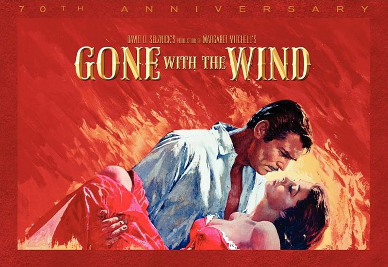10 Must-Watch Historical Hollywood Movies 14 10 Must-Watch Historical Hollywood Movies