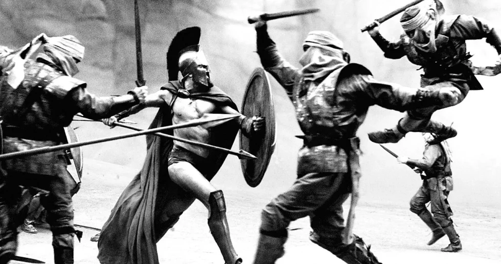 10 Must-Watch Historical Hollywood Movies 7 ghows-WL-c818f958-2514-43aa-b0a8-a72e59718116-a56656e8