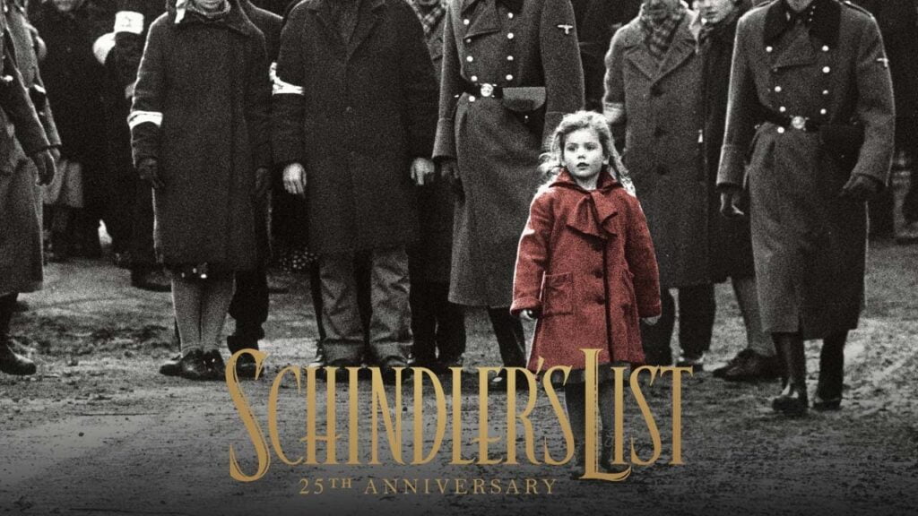 10 Must-Watch Historical Hollywood Movies 10 10 Must-Watch Historical Hollywood Movies