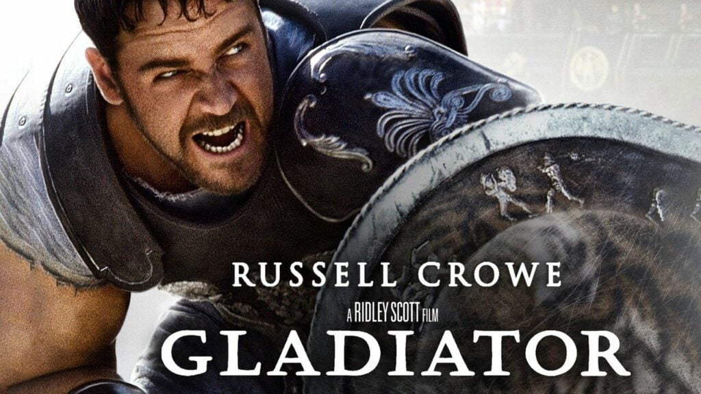 10 Must-Watch Historical Hollywood Movies 8 10 Must-Watch Historical Hollywood Movies