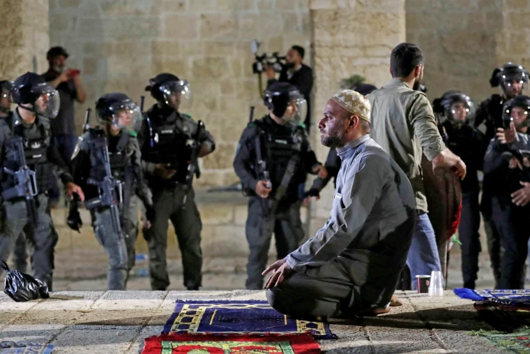 5 Reasons for the Clash between Israel and Philistine 12 5 Reasons for the Clash between Israel and Philistine