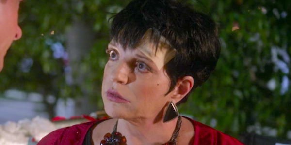 Female Characters Who Are Terrible but Hilarious 22 Female Characters Who Are Terrible but Hilarious
