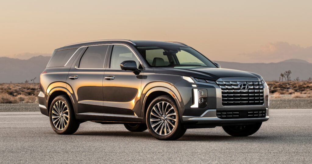 The SUV Market: A Global Perspective by Type and Region 10 The SUV Market: A Global Perspective by Type and Region
