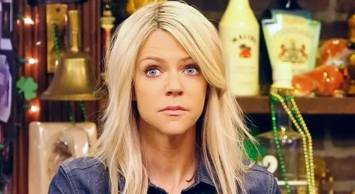 Female Characters Who Are Terrible but Hilarious 16 Female Characters Who Are Terrible but Hilarious
