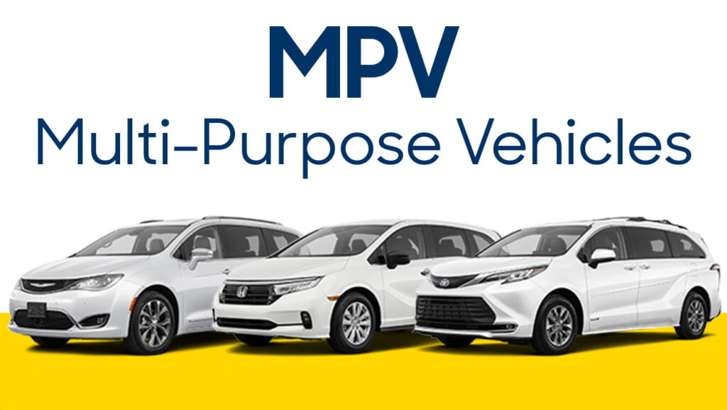 The SUV Market: A Global Perspective by Type and Region 11 The SUV Market: A Global Perspective by Type and Region