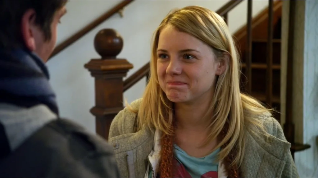 Female Characters Who Are Terrible but Hilarious 25 Female Characters Who Are Terrible but Hilarious