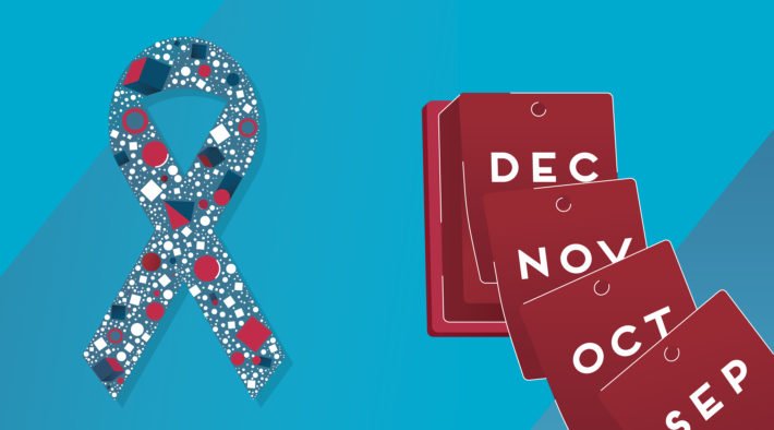 Advancements in Human Immunodeficiency Virus Therapeutics 9 Advancements in Human Immunodeficiency Virus Therapeutics