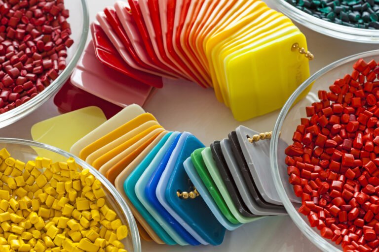 colored-resin-molded-plastics