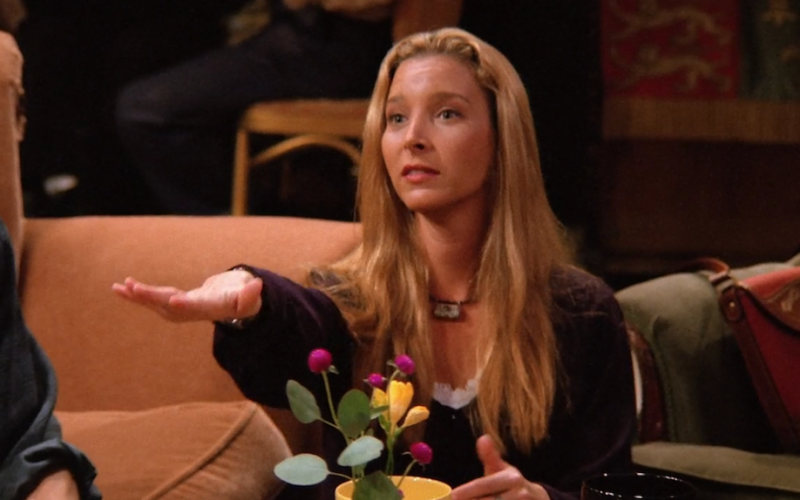 Female Characters Who Are Terrible but Hilarious 8 Female Characters Who Are Terrible but Hilarious
