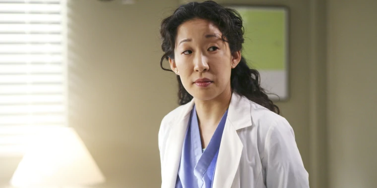 Female Characters Who Are Terrible but Hilarious 26 Female Characters Who Are Terrible but Hilarious