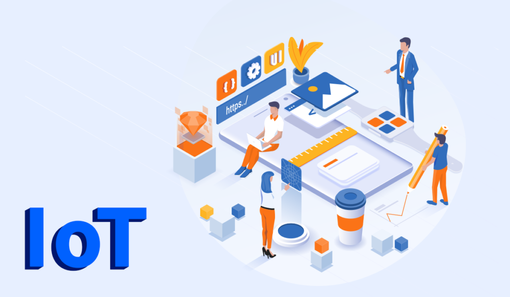 Understanding the Digital Transformation Market Size: Insights and Projections 9 Understanding the Digital Transformation Market Size: Insights and Projections