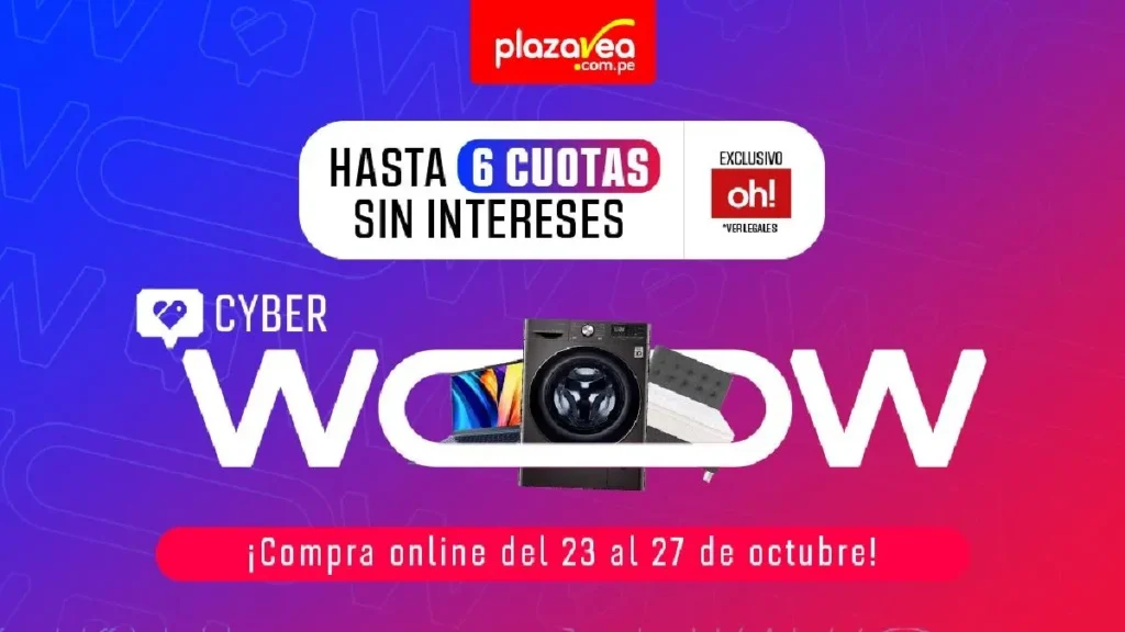 Unmissable Samsung Deals for Cyber WOW 2024: Your Ultimate Guide 7 Samsung Cyber WOW