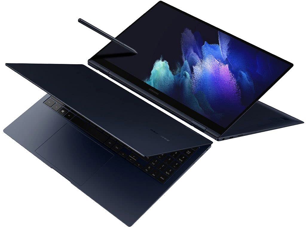 Unmissable Samsung Deals for Cyber WOW 2024: Your Ultimate Guide 11 Unmissable Samsung Deals for Cyber WOW 2024: Your Ultimate Guide