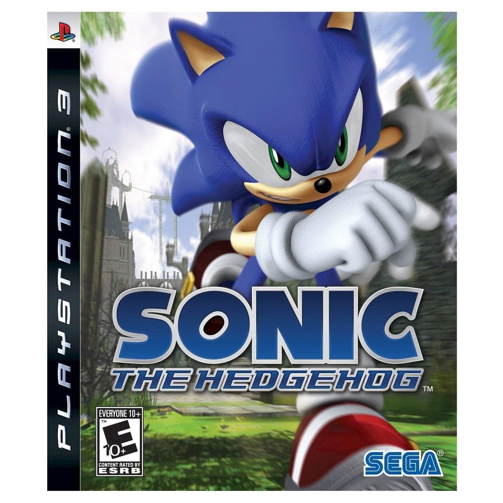 The 7 Most Odd Video Game Connections with Well-Known Singers 8 The 7 Most Odd Video Game Connections with Well-Known Singers