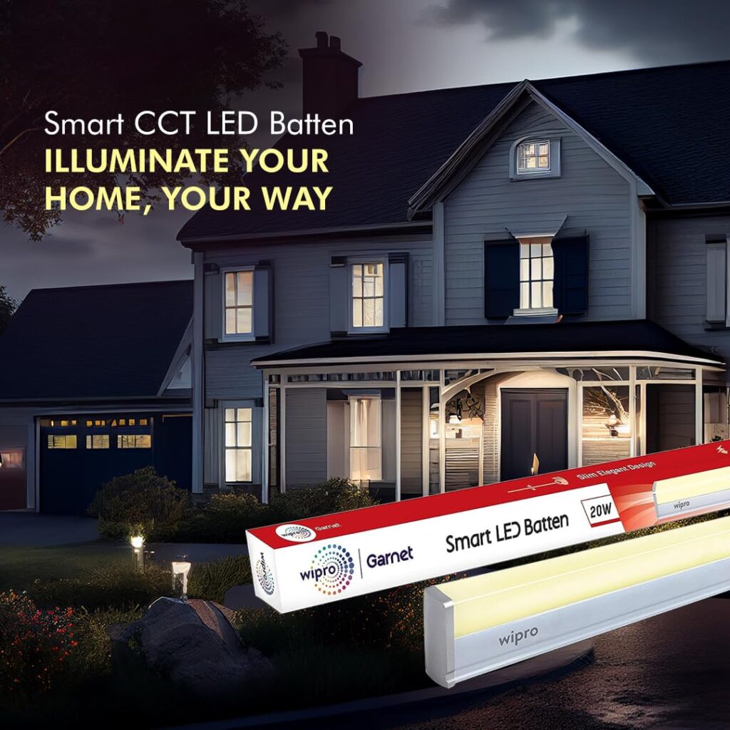 The Rise of Smart Homes: Latest Innovations and Trends in Home Automation 10 The Rise of Smart Homes: Latest Innovations and Trends in Home Automation