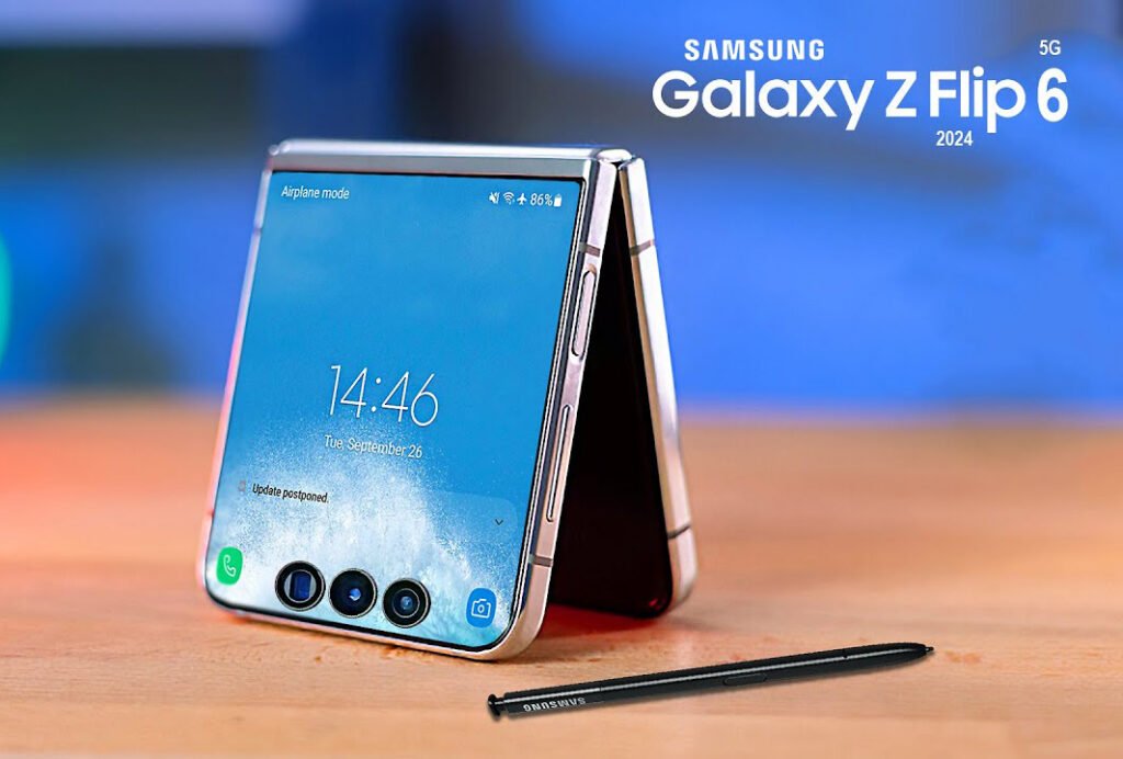 Unmissable Samsung Deals for Cyber WOW 2024: Your Ultimate Guide 9 Unmissable Samsung Deals for Cyber WOW 2024: Your Ultimate Guide