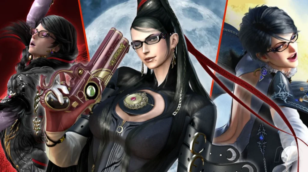 The 7 Most Odd Video Game Connections with Well-Known Singers 10 The 7 Most Odd Video Game Connections with Well-Known Singers
