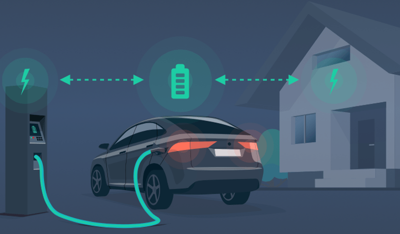 Supercharging the Future: A Deep Dive into Next-Generation Battery Materials 7 Supercharging the Future: A Deep Dive into Next-Generation Battery Materials