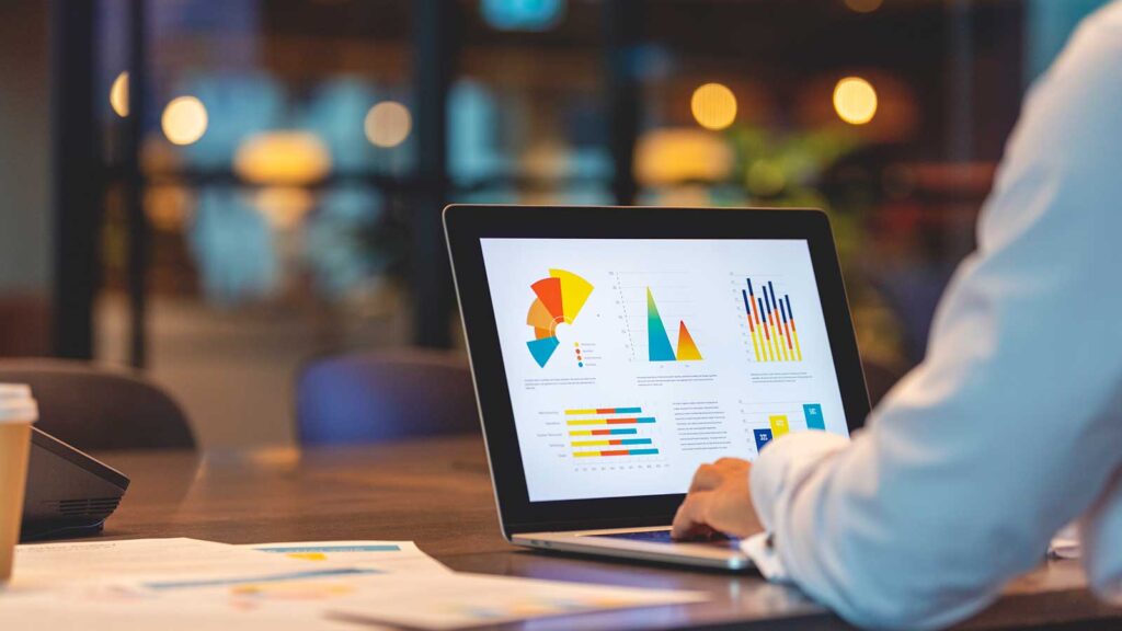 Resilient Workforce Through Continuous Upskilling and Reskilling