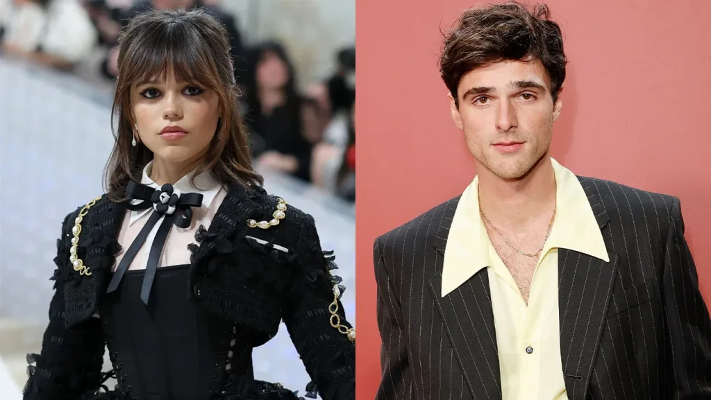 Hollywood’s New Power Couples: Who’s Making Waves in 2024?
