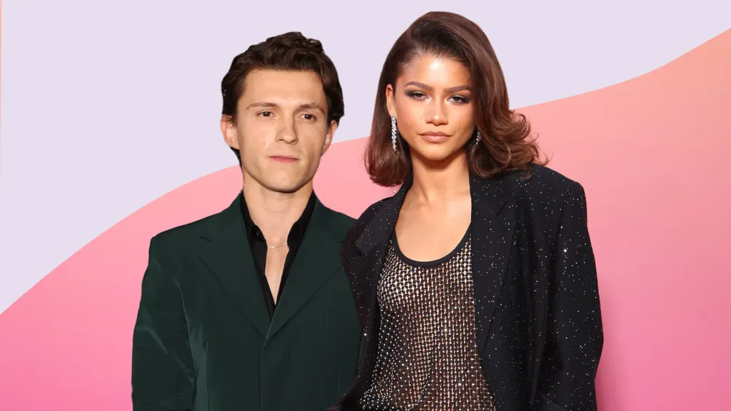 Hollywood’s New Power Couples: Who’s Making Waves in 2024?