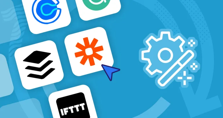 Automation Tools for Small Businesses