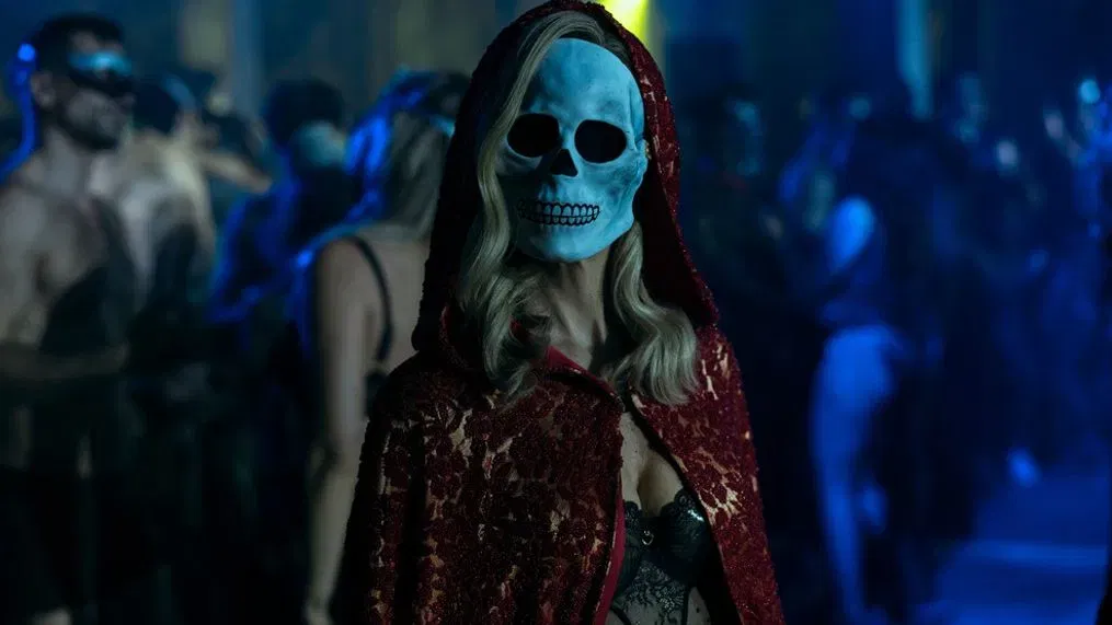 Top 10 Must-Watch Streaming Shows of 2024: What's Hot This Year! 11 Top 10 Must-Watch Streaming Shows of 2024: What's Hot This Year!