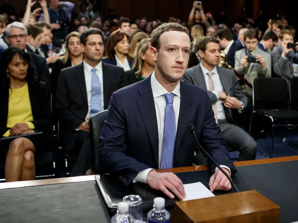 Global Controversies: The 10 Biggest Scandals That Changed Everything 12 Global Controversies: The 10 Biggest Scandals That Changed Everything