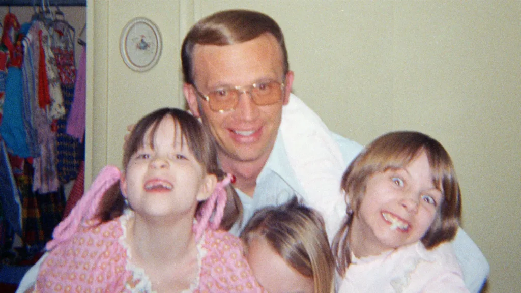 Top 10 True Crime Documentaries to Binge-Watch This Month