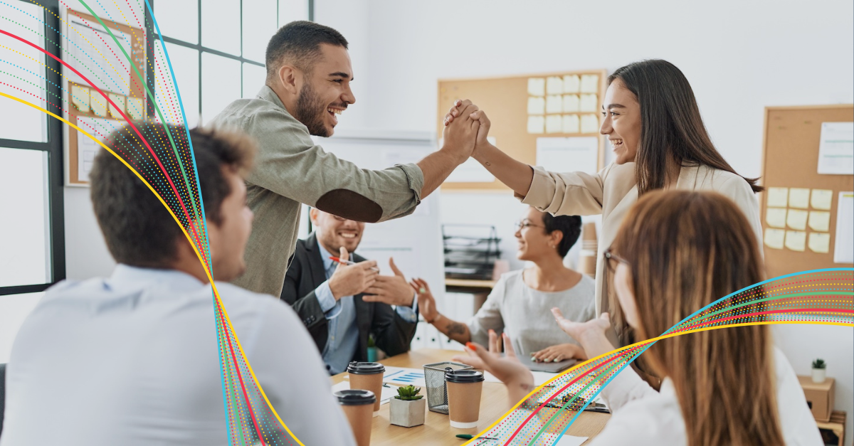 The Role of Creativity in Problem-Solving and Innovation 7 Creativity