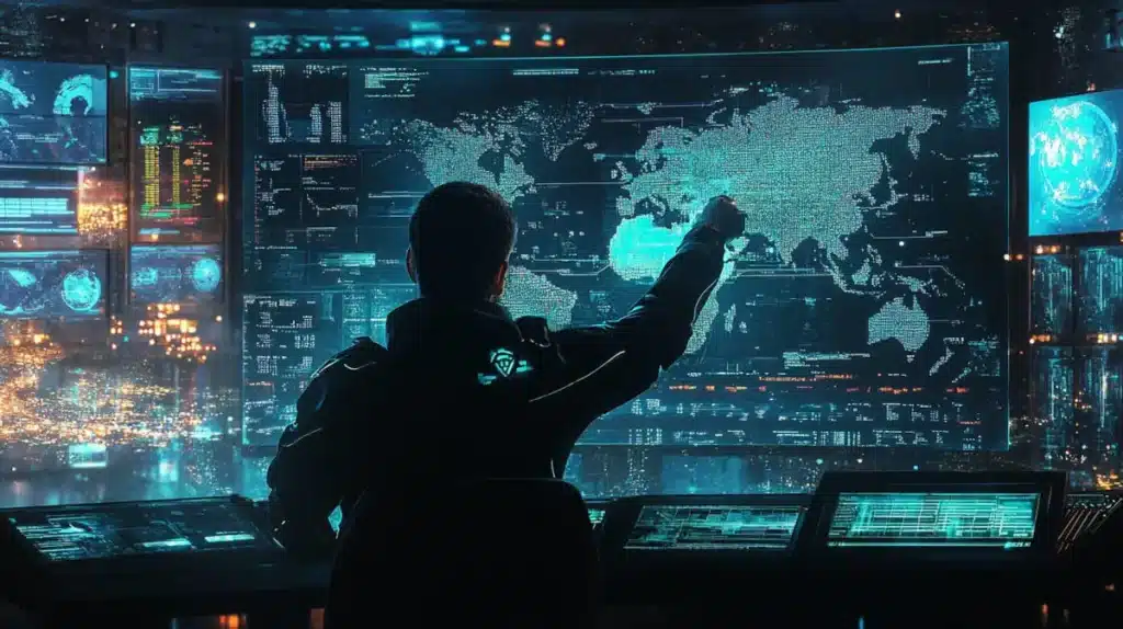 How Technology Shaped Historical Battles: Innovations That Changed Warfare