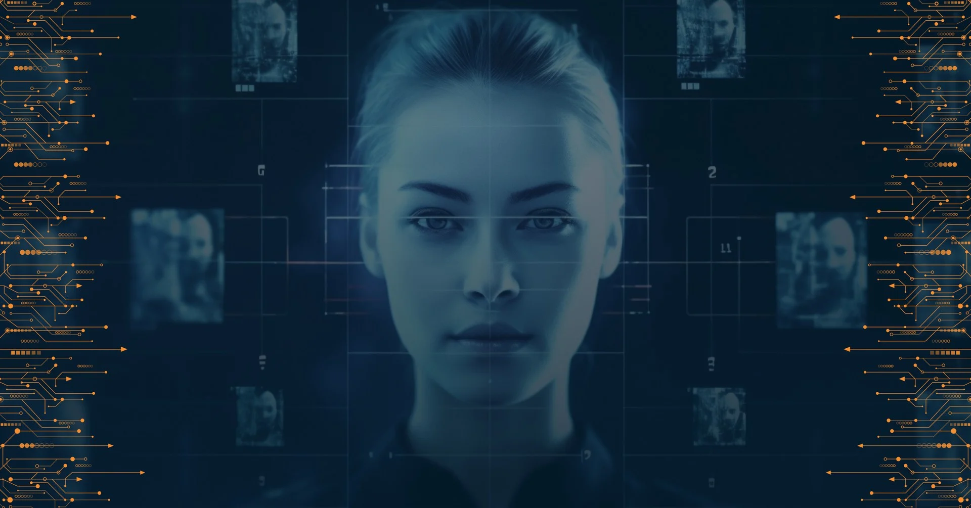 The Dark Side of AI: How Deepfakes are Shaping Cyber Threat Landscapes 7 Dark Side of AI