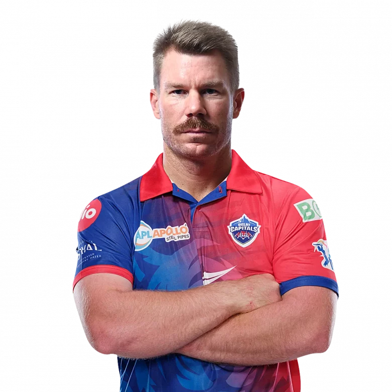 IPL 2025 Auction Drama: Unexpected Buys and Unbelievable Steals!