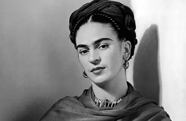 History's Most Badass Women: The Powerhouses Who Refused to Be Silenced 15 History's Most Badass Women: The Powerhouses Who Refused to Be Silenced