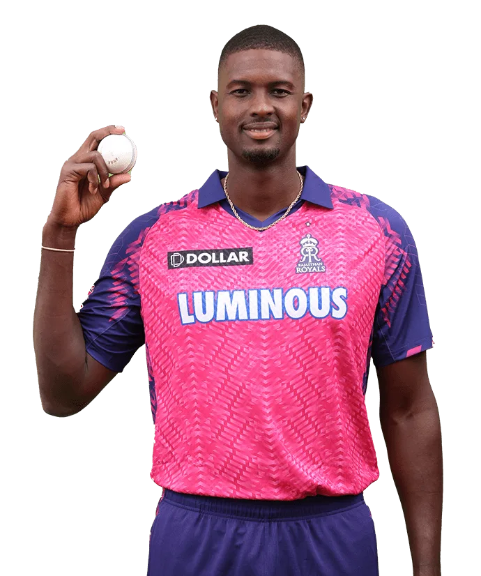 IPL 2025 Auction Drama: Unexpected Buys and Unbelievable Steals!