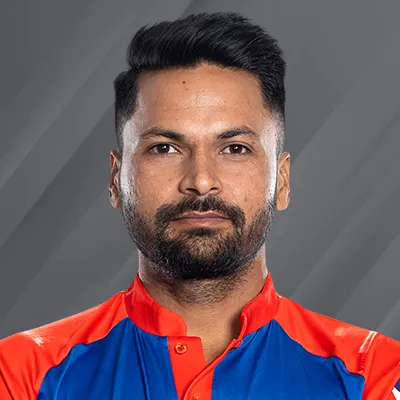 IPL 2025 Auction Drama: Unexpected Buys and Unbelievable Steals!