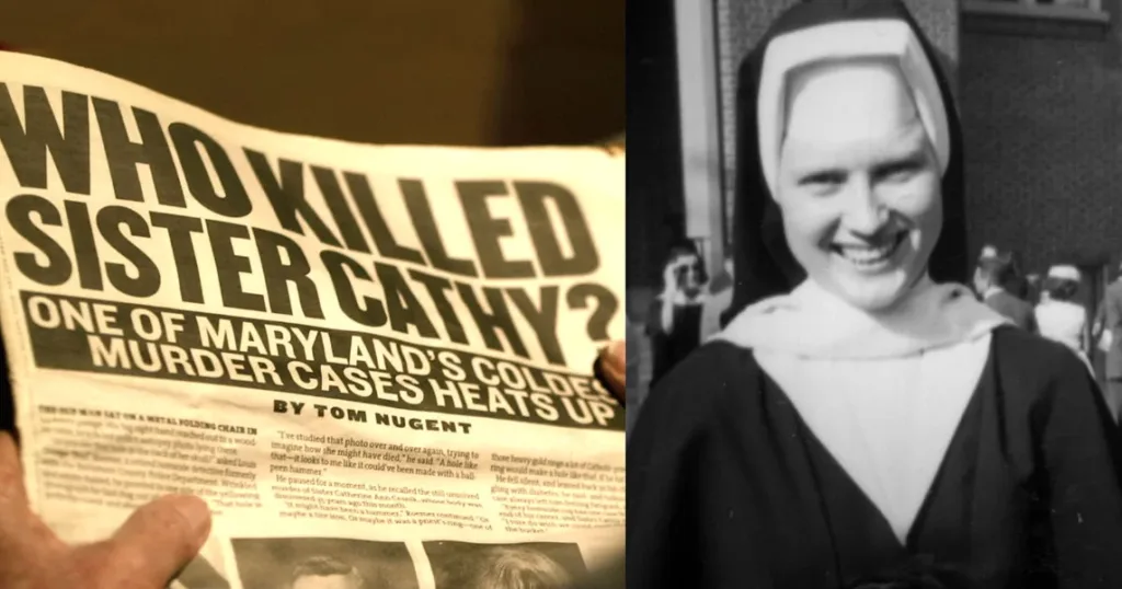 Top 10 True Crime Documentaries to Binge-Watch This Month