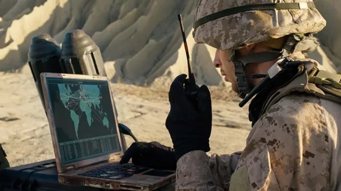 How Technology Shaped Historical Battles: Innovations That Changed Warfare 7 Technology