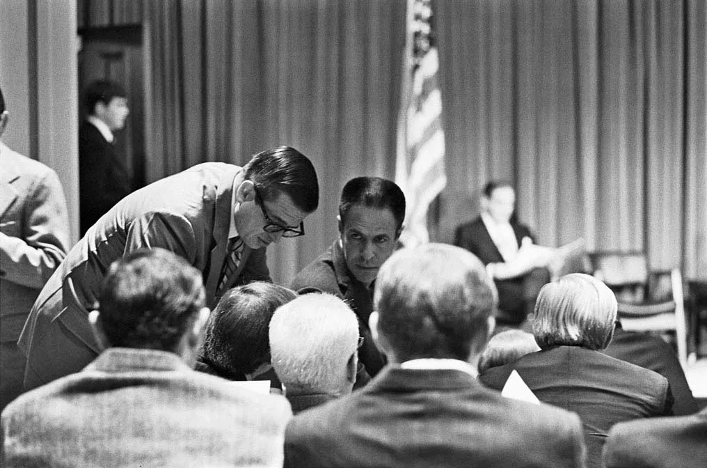Global Controversies: The 10 Biggest Scandals That Changed Everything 8 Global Controversies: The 10 Biggest Scandals That Changed Everything