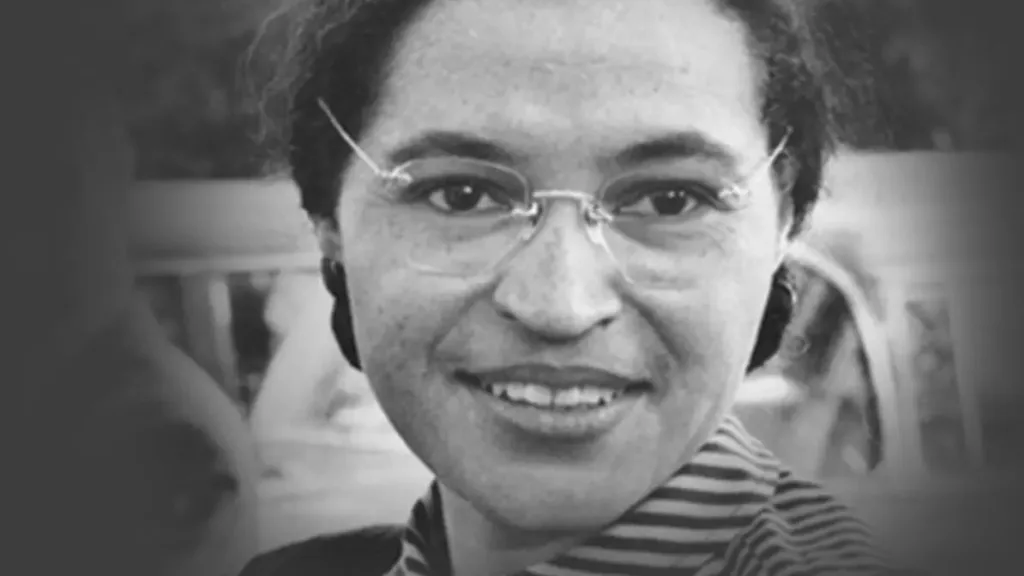 History's Most Badass Women: The Powerhouses Who Refused to Be Silenced 16 History's Most Badass Women: The Powerhouses Who Refused to Be Silenced