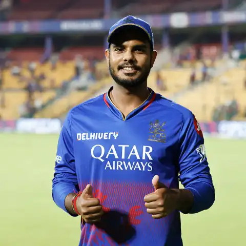 IPL 2025 Auction Drama: Unexpected Buys and Unbelievable Steals!