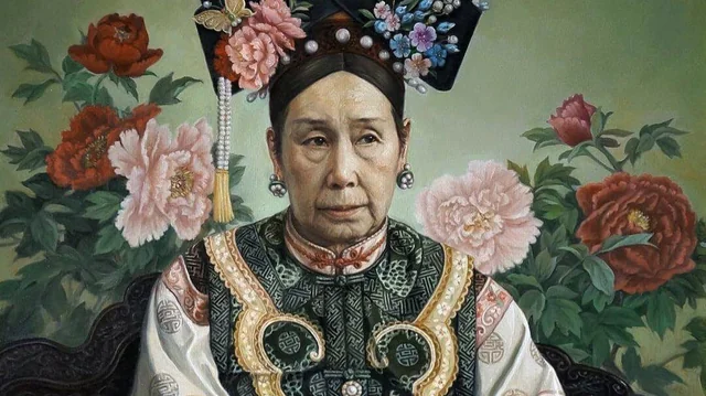 History's Most Badass Women: The Powerhouses Who Refused to Be Silenced 11 History's Most Badass Women: The Powerhouses Who Refused to Be Silenced